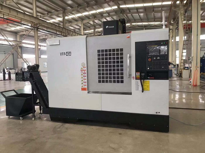 進口品牌加工(gōng)中心