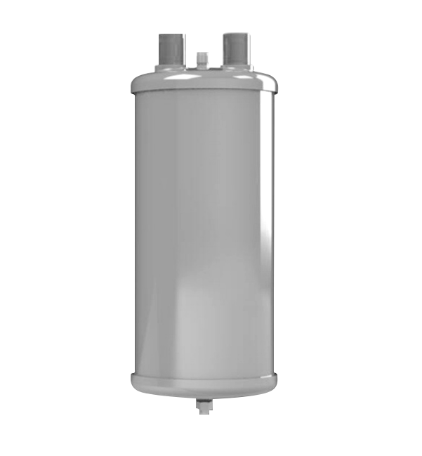 氣液分(fēn)離(lí)器(qì)