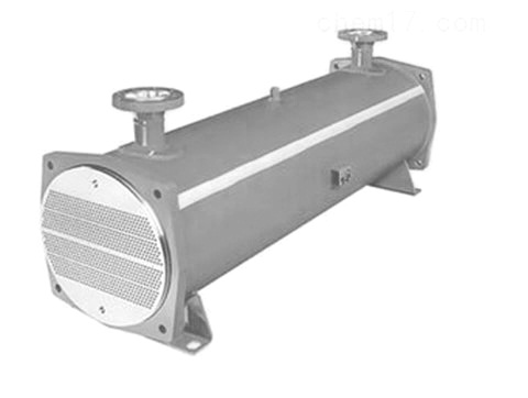 油冷(lěng)卻器(qì)